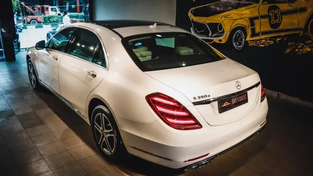 Greenplay Casino Android/iOS-app